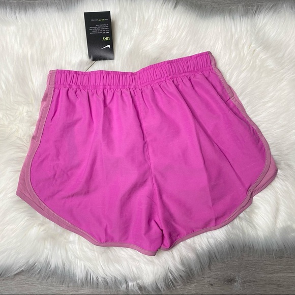 Nike | Women’s Tempo Running Shorts - Picture 2 of 4